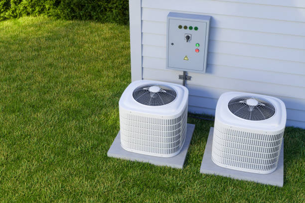 Best Affordable Air Conditioning Repair  in Essex Junction, VT